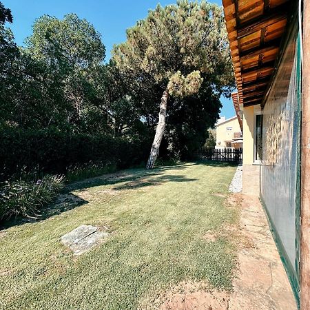 Willa Casa Girassol With A Beautiful Private Pool And Garden Sintra Zewnętrze zdjęcie