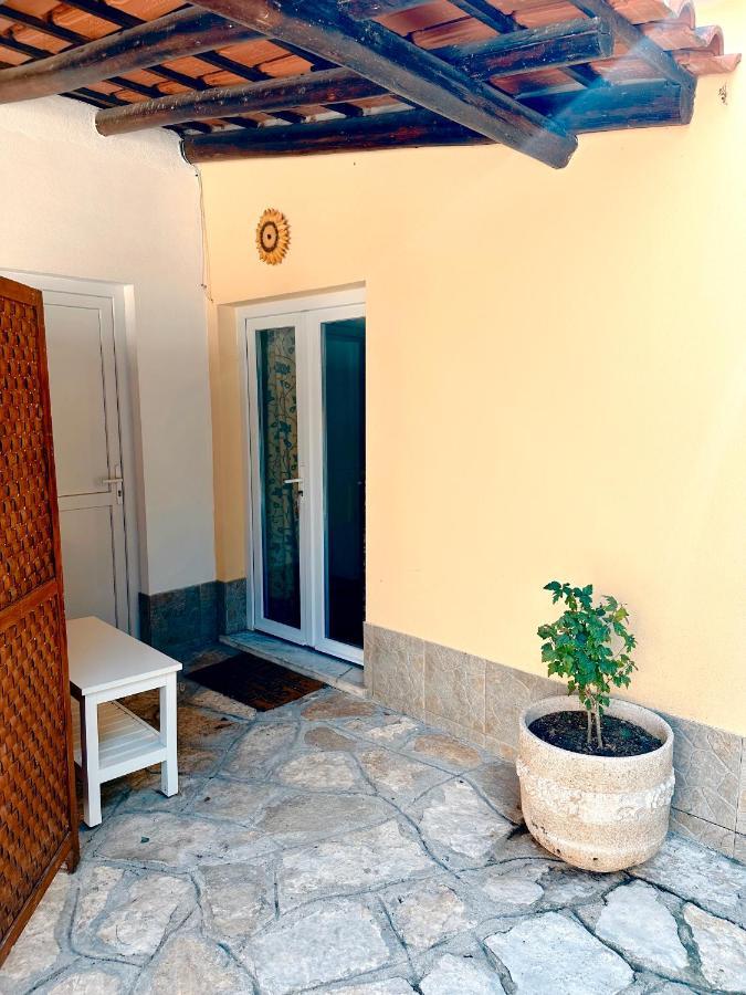 Willa Casa Girassol With A Beautiful Private Pool And Garden Sintra Zewnętrze zdjęcie