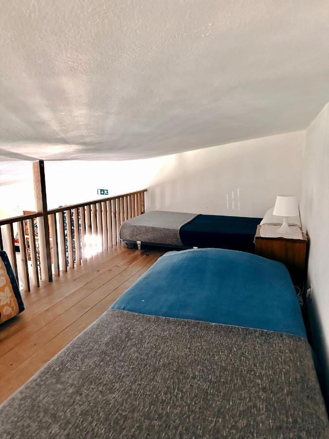 Willa Casa Girassol With A Beautiful Private Pool And Garden Sintra Zewnętrze zdjęcie