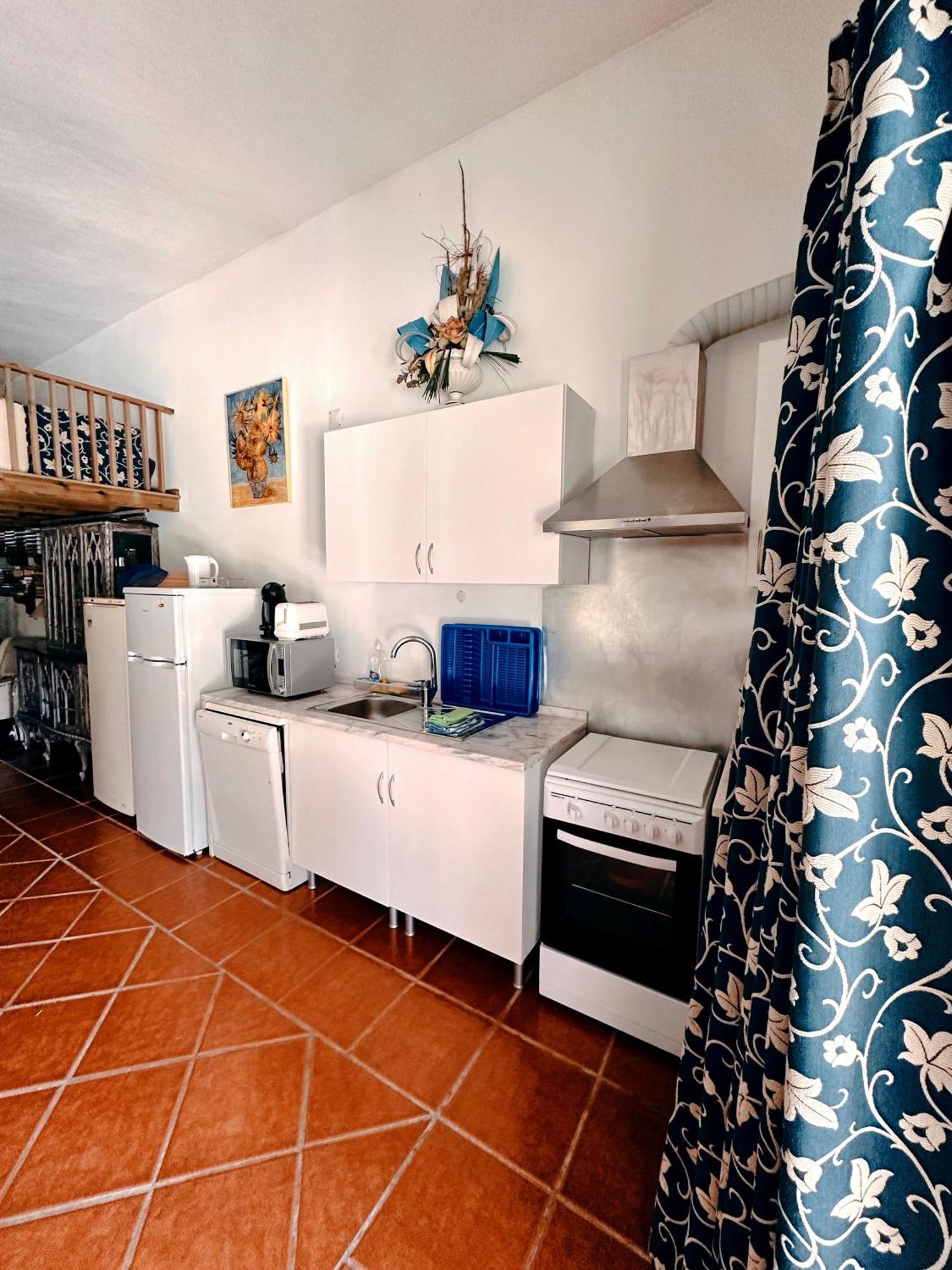 Willa Casa Girassol With A Beautiful Private Pool And Garden Sintra Zewnętrze zdjęcie