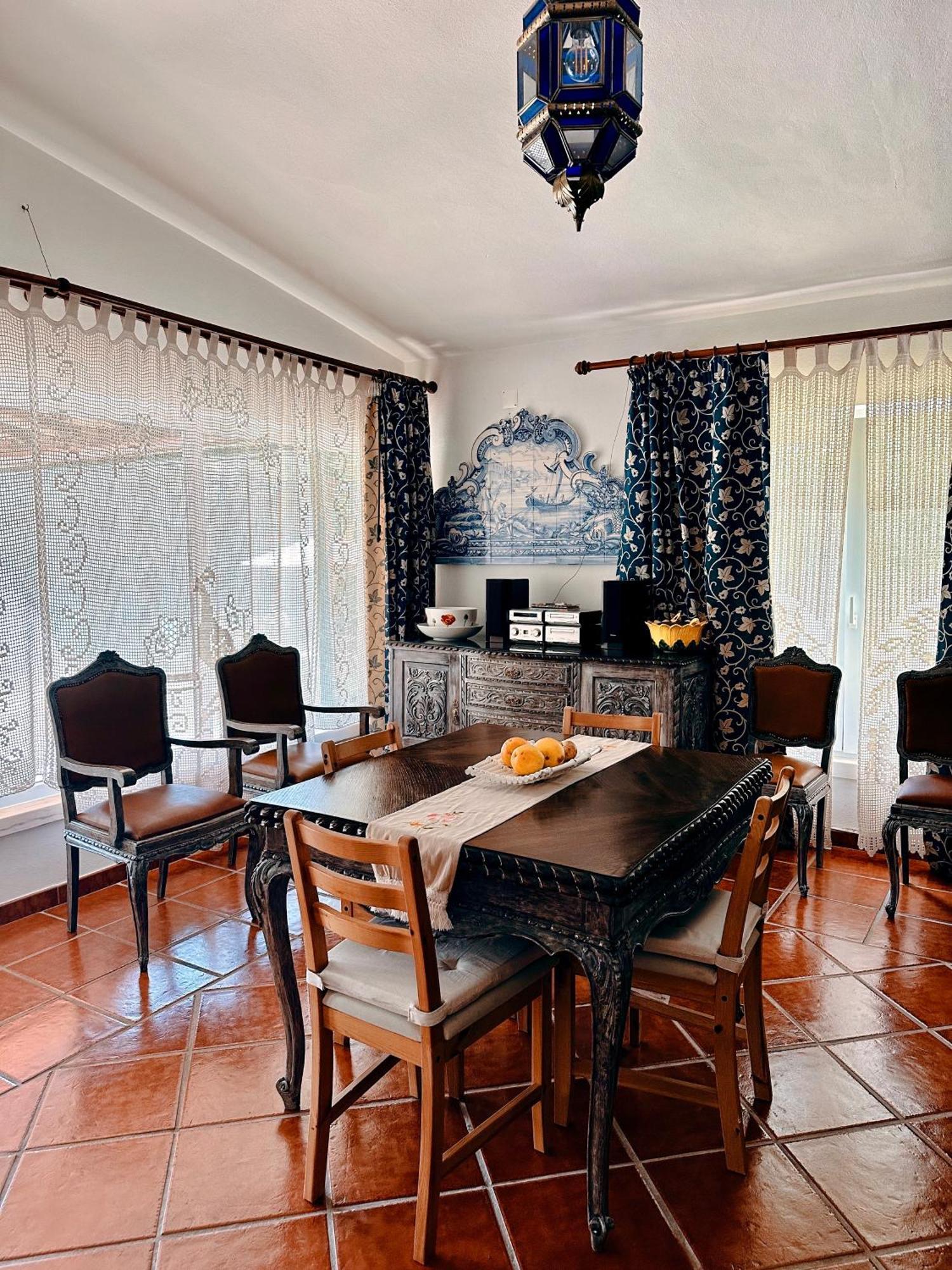 Willa Casa Girassol With A Beautiful Private Pool And Garden Sintra Zewnętrze zdjęcie
