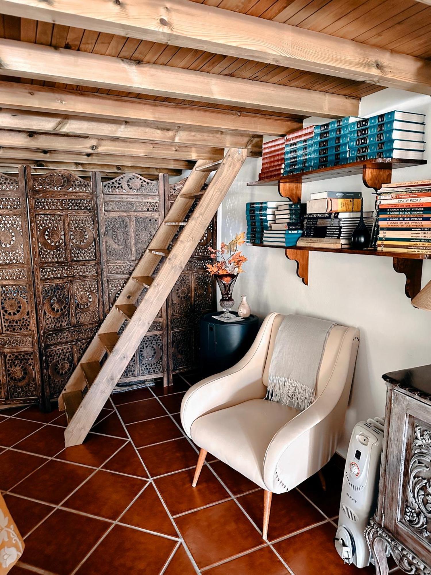 Willa Casa Girassol With A Beautiful Private Pool And Garden Sintra Zewnętrze zdjęcie