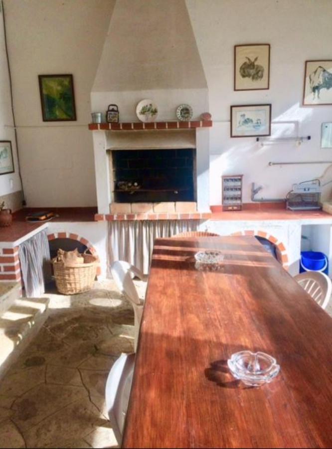 Willa Casa Girassol With A Beautiful Private Pool And Garden Sintra Zewnętrze zdjęcie